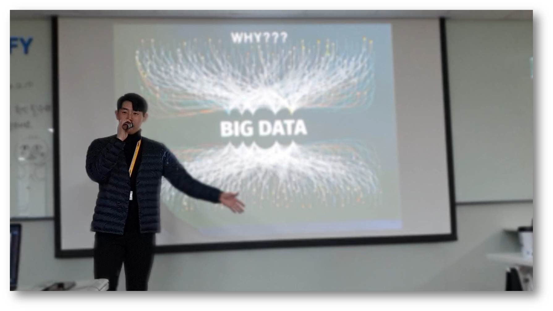 저는 이미지입니다!